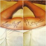 Carrington Brown - @darealbigmoe337 - Instagram