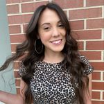 Carrington Brown - @carringtonlee___ - Instagram