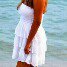 Carrington Brown - @carrington1901 - Instagram