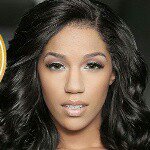 Carrington Brown - @carri_cutz - Instagram