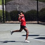 Carrington Brown - @cokobr0wn - Instagram