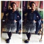 Carrington Brown - @classycab__ - Instagram