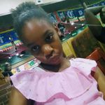Carrington brown - @brown_carrington - Instagram