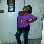Carrington Brown - @brocar953 - Instagram