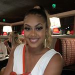 CARRI B, RKT - @carringtonbrown_ - Instagram