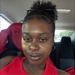 Carrington Brown - Facebook