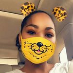 Carrington Brown - @i.dont.even.carr - Instagram