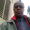 Carrington Brown - @carrington.brown3 - TikTok