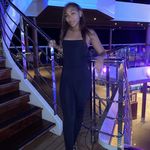 ✰Carrington Brown✰ - @b._carrington - Instagram
