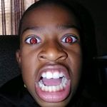 Carrington Brown - @cjsocool08182009 - Instagram