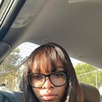 Carrington Brown - Facebook