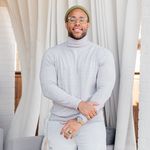 Carrington Brown MS, NCC, LPC-A - @thecarringtonbrown - Instagram