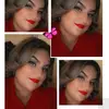 Carrington Brown (Dallas) ? - @carrington.brown2 - TikTok