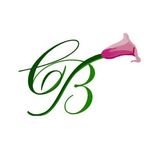 Carrington Brown Flowers - @carringtonbrownflowers - Instagram