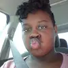 Carrington Brown - @carringtonbrown - TikTok