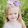 Carrington Davis Brown - @carringtondavisbr - TikTok