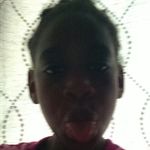 carrington nkhol brown - @carringtonnkhol - Instagram