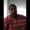 carringtonbrown52 - @carrington.brown66 - TikTok