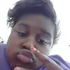 Carrington...hey...Windom - @carringtonbrown2 - TikTok