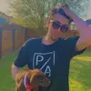Carringtonmbrown - @carringtonmbrown - TikTok