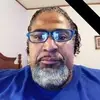 carringtonnoelbrown59 - @carringtonnoelbrown59 - TikTok