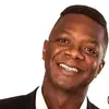 Colin Carrington-Bro - @colincarringtonbrown - TikTok