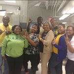 Jacqueline L Carrington Brown - @jacquelinelcarringtonbrown - Instagram