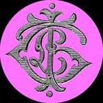 Temple Carrington & Brown - @templecarringtonbrown - Instagram