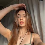 Carrissa Vance1 - @vance1carrissa - Instagram