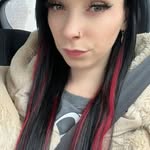 Carrissa vance22 - @vance22carrissa - Instagram