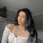 Carrissa Vance2 - @vance2carrissa - Instagram