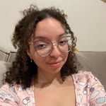 Carrissa Vance7127 - @carrissavance7127 - Instagram