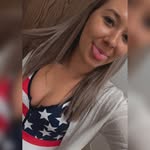 Carrissa Vance - @gtfo.utofhere - Instagram