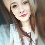 Carrissa Vance - @carrissavance - Instagram