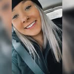 Carrissa Vance - @carrissalynnee - Instagram