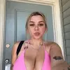 Carrissa vance - @carrissavance09 - TikTok