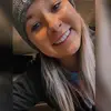 Carrissa Vance - @carrissalynnee01 - TikTok