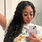 carrissa vance - @carrissavance30 - Instagram