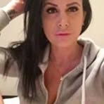 Carrissa Vance - Facebook