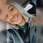 Carrissa vance - @bivagac448 - Instagram