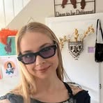 Carrissa Vance - Facebook