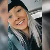 Carrissa Vance - @carrissavance819 - TikTok