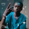 carrissa_vance - @carrissavance - TikTok