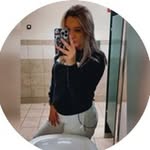 @carrissavance4 - Instagram