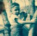 Carroll Barr - Facebook