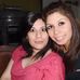 Carroll Barr - Facebook