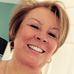 Carroll Dunlap Barr - Facebook