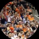 Carroll R. Barr - @carrollbarr_ - Instagram