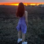 Barrett Carroll - @barrett._.carroll - Instagram