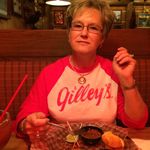 Bonnie Carroll Barrett - @fairytinks - Instagram